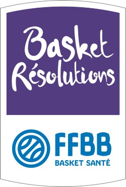 label ffbb basket santé