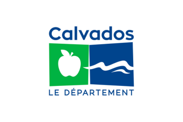 Département Calvados