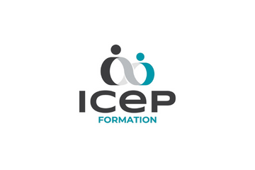 ICEP Formation