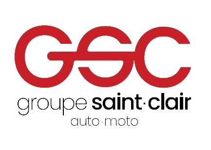 Groupe Saint-Clair Mazda