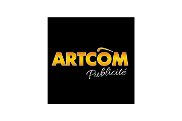 ARTCOM Publicité