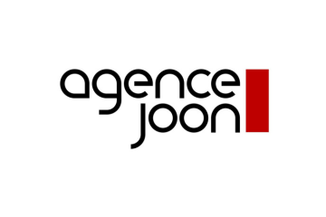Agence Joon