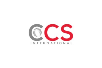 CCS International