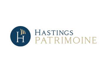 Hastings Patrimoine