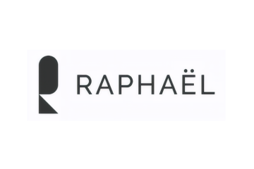 Le Raphael