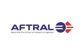 AFTRAL