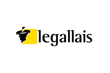 LEGALLAIS