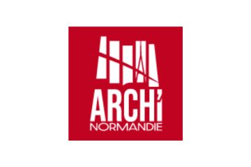 Archi Normandie