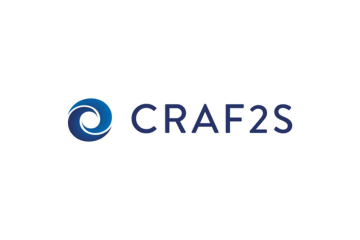 CRAF2S