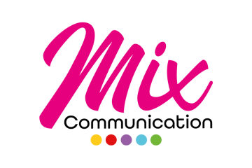 Mix Communication