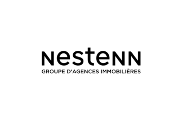 Nestenn Immobilier Mondeville