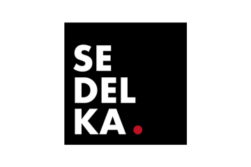 Sedelka