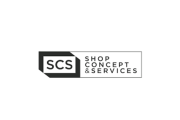 SHOP CONCEPT & SERVICES