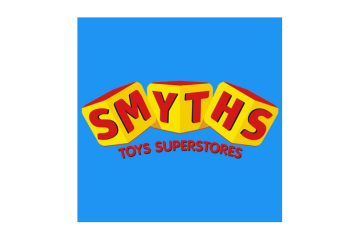 smyths toys